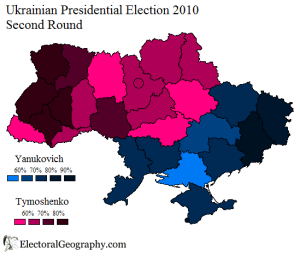 2010-ukraine-second-english